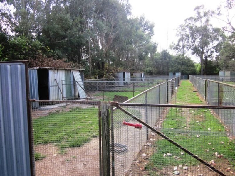 Yarragon VIC 3823