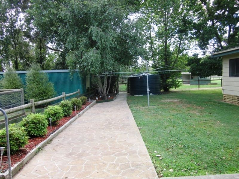 Yarragon VIC 3823