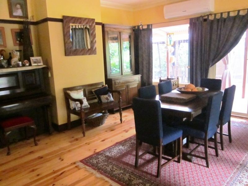 Warragul VIC 3820