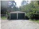 Warragul VIC 3820