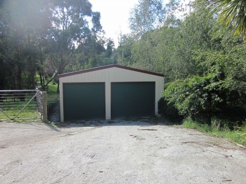 Warragul VIC 3820