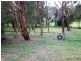 Warragul VIC 3820