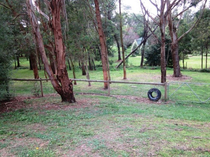 Warragul VIC 3820