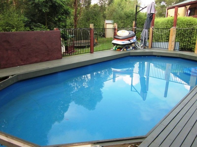 Warragul VIC 3820