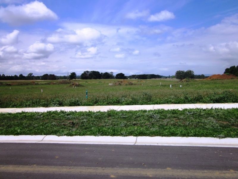 Warragul VIC 3820