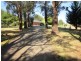 Drouin VIC 3818