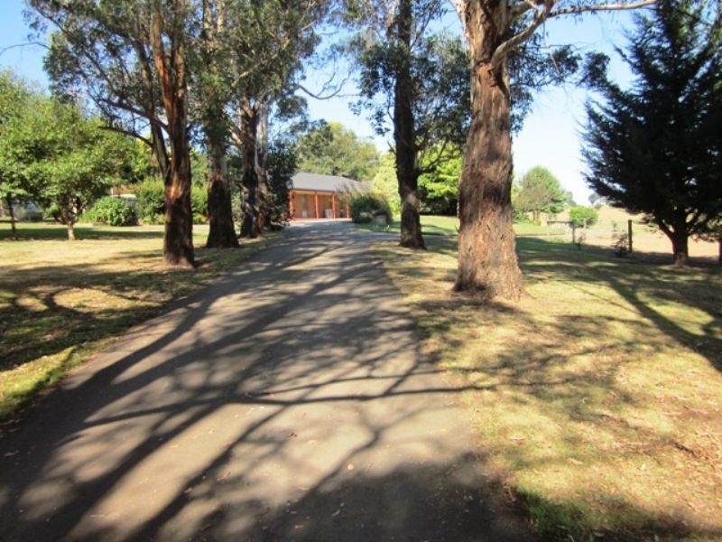 Drouin VIC 3818