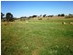 Drouin VIC 3818