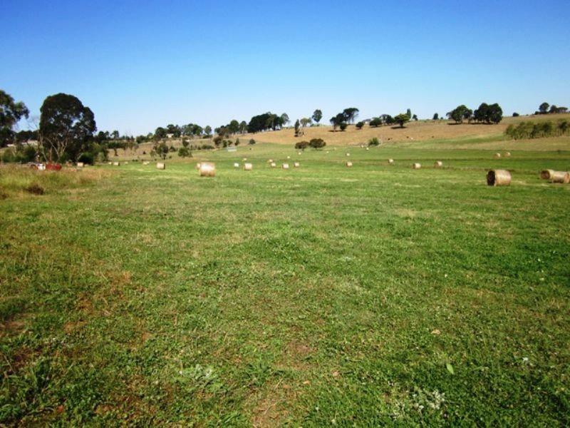 Drouin VIC 3818
