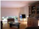 Drouin VIC 3818