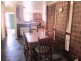 Drouin VIC 3818