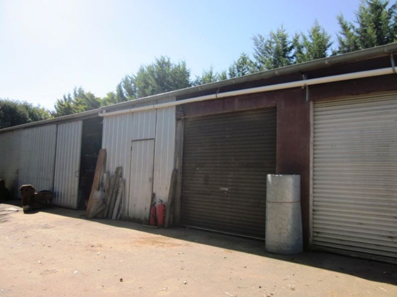 Drouin VIC 3818