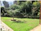 Drouin VIC 3818