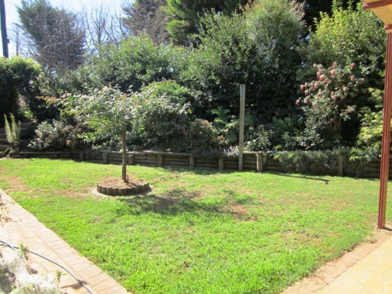 Drouin VIC 3818