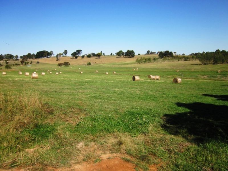 Drouin VIC 3818