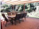 Drouin VIC 3818