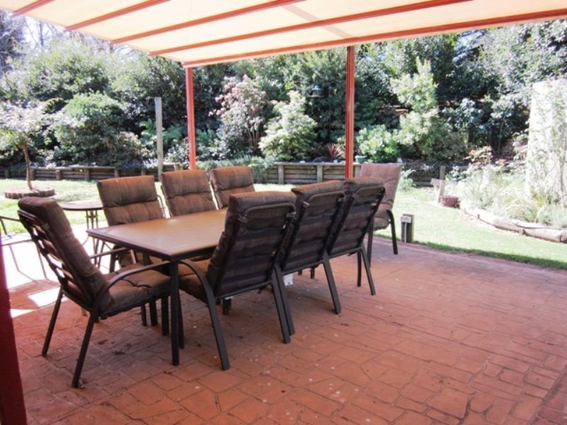Drouin VIC 3818