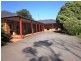 Drouin VIC 3818