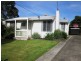 Warragul VIC 3820