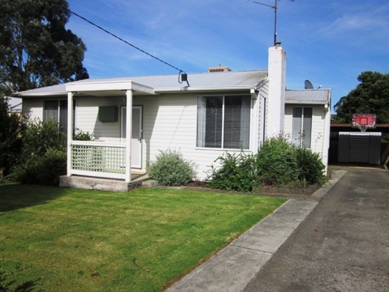 Warragul VIC 3820