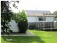 Warragul VIC 3820