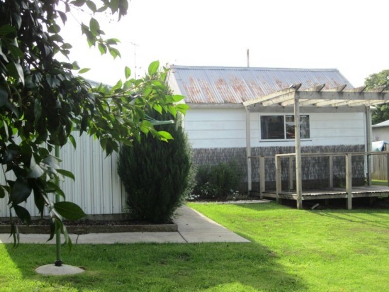 Warragul VIC 3820