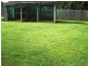 Warragul VIC 3820