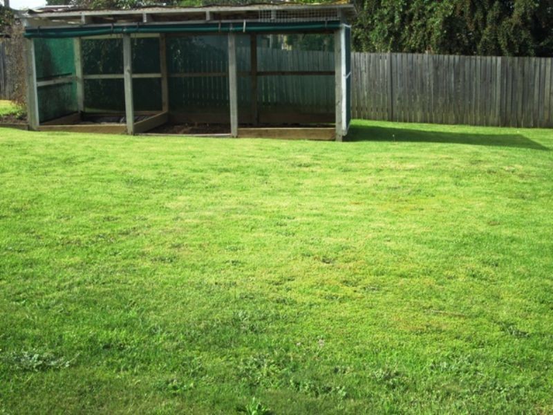 Warragul VIC 3820
