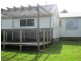 Warragul VIC 3820