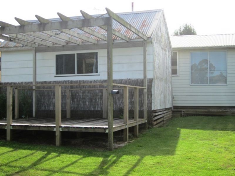 Warragul VIC 3820