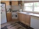 Rokeby VIC 3821