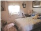 Rokeby VIC 3821