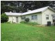 Rokeby VIC 3821