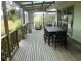 Rokeby VIC 3821