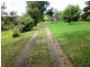 Rokeby VIC 3821
