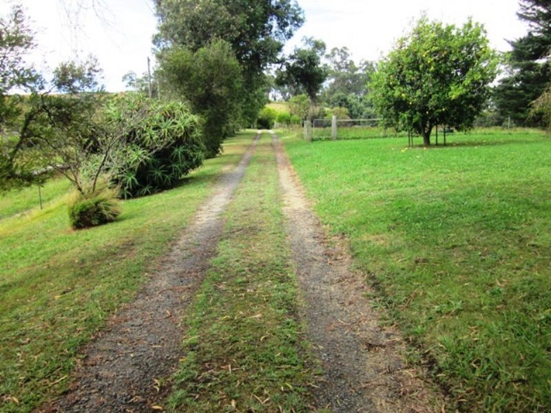 Rokeby VIC 3821