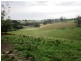 Rokeby VIC 3821