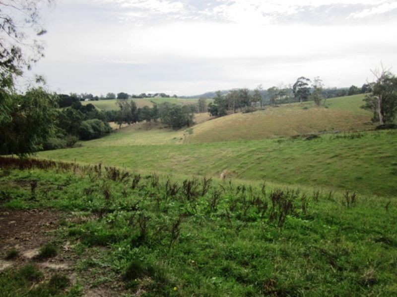 Rokeby VIC 3821