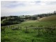 Rokeby VIC 3821