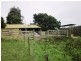 Rokeby VIC 3821
