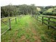 Rokeby VIC 3821