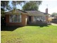 Yarragon VIC 3823