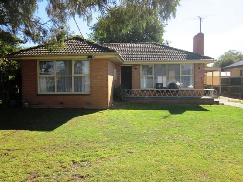 Yarragon VIC 3823