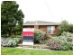 Warragul VIC 3820