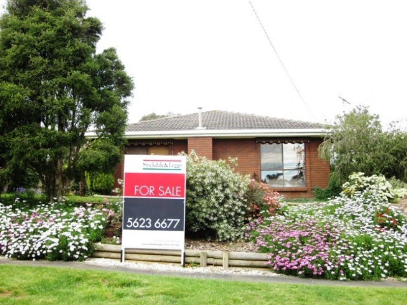 Warragul VIC 3820