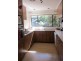 Warragul VIC 3820