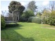 Warragul VIC 3820