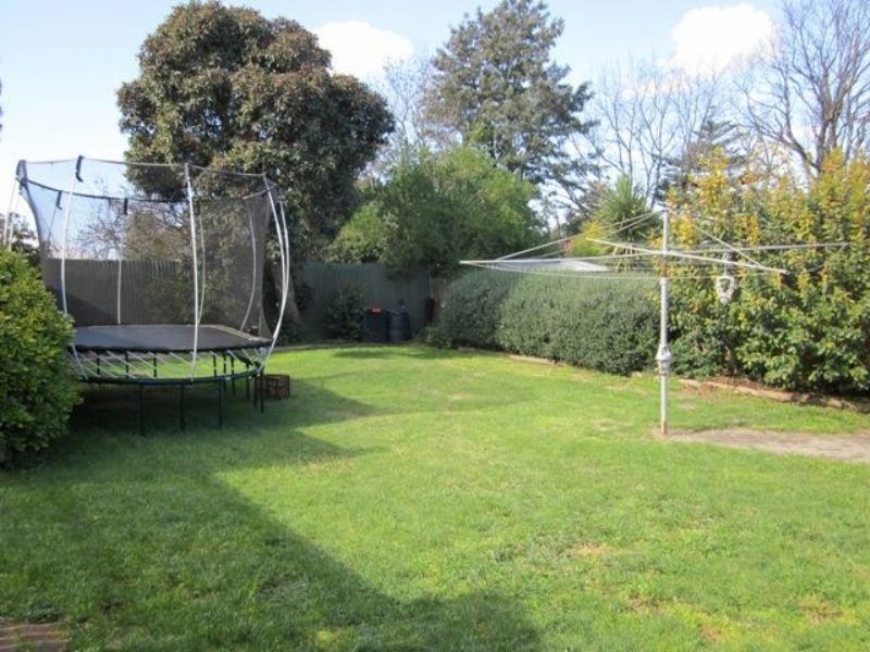 Warragul VIC 3820