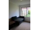 Warragul VIC 3820