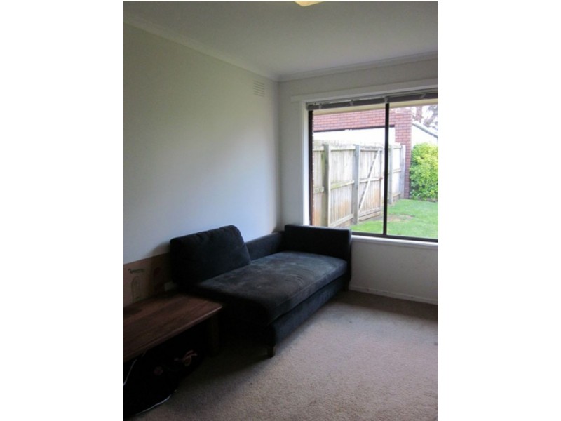 Warragul VIC 3820